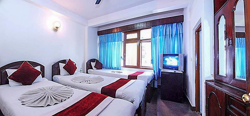 Basic Triple Room,330706378:JPEG