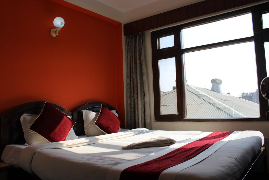 Double Room,343335268:JPEG